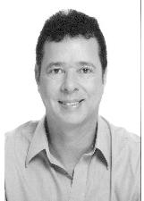 Foto de MIGUEL ALVES JEOVANI