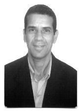 Foto de NOEL CARLOS FIGUEIRA MARTELLO