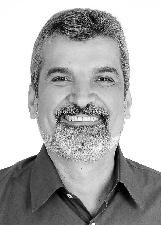 Foto de NORIVAL DA SILVEIRA DINIZ