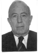Foto de OUTAIR BALTAZINI