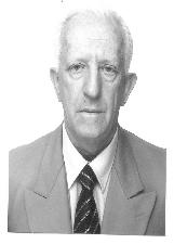 Foto de PAULO KRULL RIBEIRO