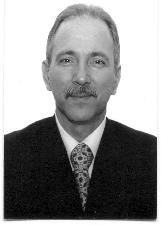 Foto de PAULO ROBERTO STUMBO