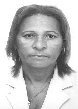 Foto de REGINA CELIA DA SILVA