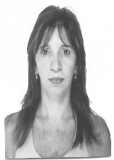 Foto de REGINA COELI PEREIRA GONCALVES
