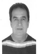 Foto de REINALDO PEREIRA PINTO