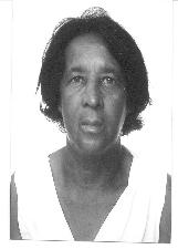Foto de RITA GONCALVES DE CARVALHO