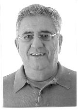 Foto de Roberto Jose Pereira Pinto Robertao