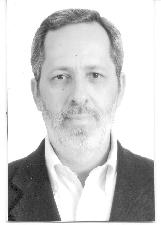 Foto de ROBERTO SALES HENRIQUES DA SILVEIRA