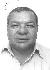Foto de ROBERTO THEODORO
