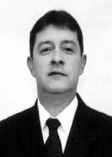 Foto de SADINOEL OLIVEIRA GOMES SOUZA