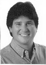 Foto de SAMUEL CORREA DA ROCHA JUNIOR