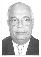 Foto de SAMUEL LIMA MALAFAIA