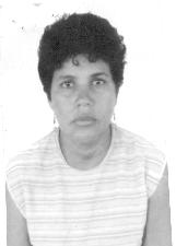 Foto de SELMA DE CARVALHO DA SILVA