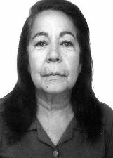 Foto de SUELI MENEZES VASCONCELLOS