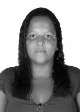 Foto de TEREZINHA BARRANHA SANCHES