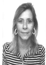 Foto de VALERIA CARLA BARBOSA