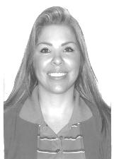 Foto de VERONICA CHAVES DE CARVALHO COSTA
