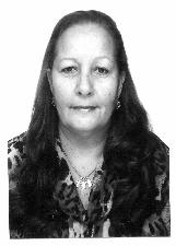 Foto de VIRGINIA DA CONCEIÇÃO PINTO BRANDÃO