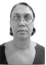 Foto de TANIA REGINA DO COUTO