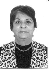 Foto de ANA LÚCIA SOARES