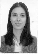 Foto de TICIANNE CARVALHO MACHADO DO COUTO