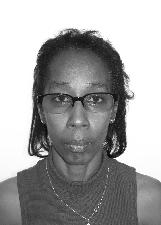 Foto de ROSALIA BALBINA DA SILVA LOPES