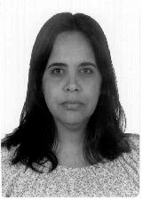 Foto de LECI APARECIDA NUNES DA SILVA