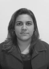 Foto de RIVANA DA SILVA MOREIRA