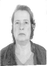 Foto de MARIA DA GLORIA RIBEIRO DA SILVA