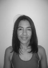 Foto de AMELIA MARIA SILVA LIMA