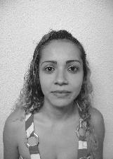 Foto de DEBORA DE OLIVEIRA LIMA