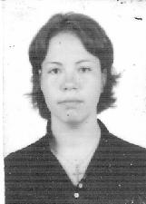 Foto de IAMNI TORRES JAZER