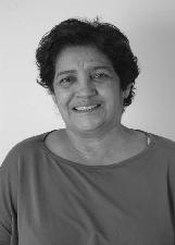Foto de ROSA VIRGINIA RIBEIRO GOUVEIA
