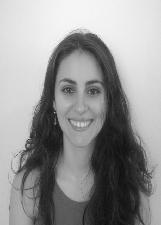 Foto de JULIANA CAETANO DA CUNHA
