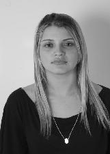 Foto de Mayara Alves de Souza da Silva