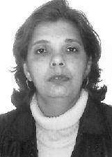 Foto de ALFA HELENA GONÇALVES