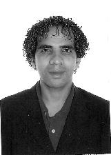 Foto de LUIS CLAUDIO SOARES CUSTODIO