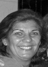 Foto de MARIA TEREZA ROZENDA DA FONSECA DE PONTES