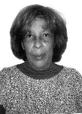 Foto de CARMEN LUCIA DE OLIVEIRA GAMA