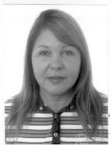 Foto de JANDIRA DE OLIVEIRA FERNANDES
