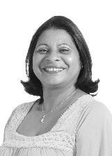 Foto de LUCIMAR TERESA VALLADARES LEITÃO