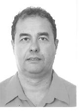 Foto de JAIRO LIMA CARDOSO