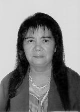 Foto de MARILENE VELOZO DE OLIVEIRA