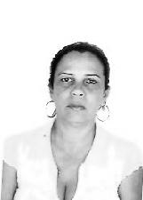 Foto de DENISE VELLASCO DE LIMA SILVA