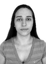 Foto de ESTHER MUNIZ DE QUEIROZ
