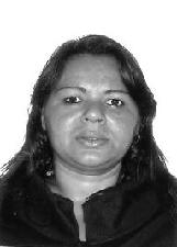 Foto de TELMA MESSIAS DAHER