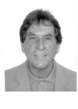 Foto de JOSE BENEDITO MAIA