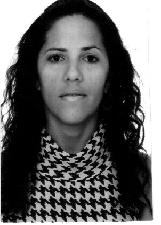 Foto de BERLIENE ALVES NUNES