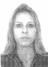 Foto de IRMA ALVES LUIZ