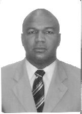 Foto de JORGE LUIS SILVA DE MEDEIROS